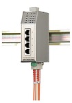 6   Fast Ethernet  , Profi Line
