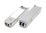 SFP+