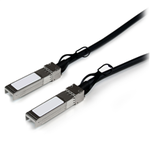 MC3309130-001 SFP+ кабель