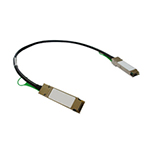 MC2206130-002 QSFP кабель