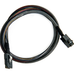 2281200-R Внутренний кабель HDmSAS to mSAS - 0.5M