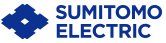 SUMITOMO