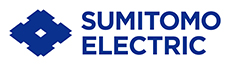 CCS - партнер SUMITOMO ELECTRIC