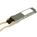  100G QSFP28 SR4