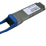  100G QSFP28 LR4