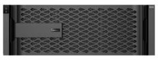 Lenovo ThinkSystem DM series