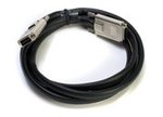 2166500-R  EXTERNAL 4X CABLES(SFF-8470)-2M