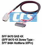 SFF8470-SFF8484